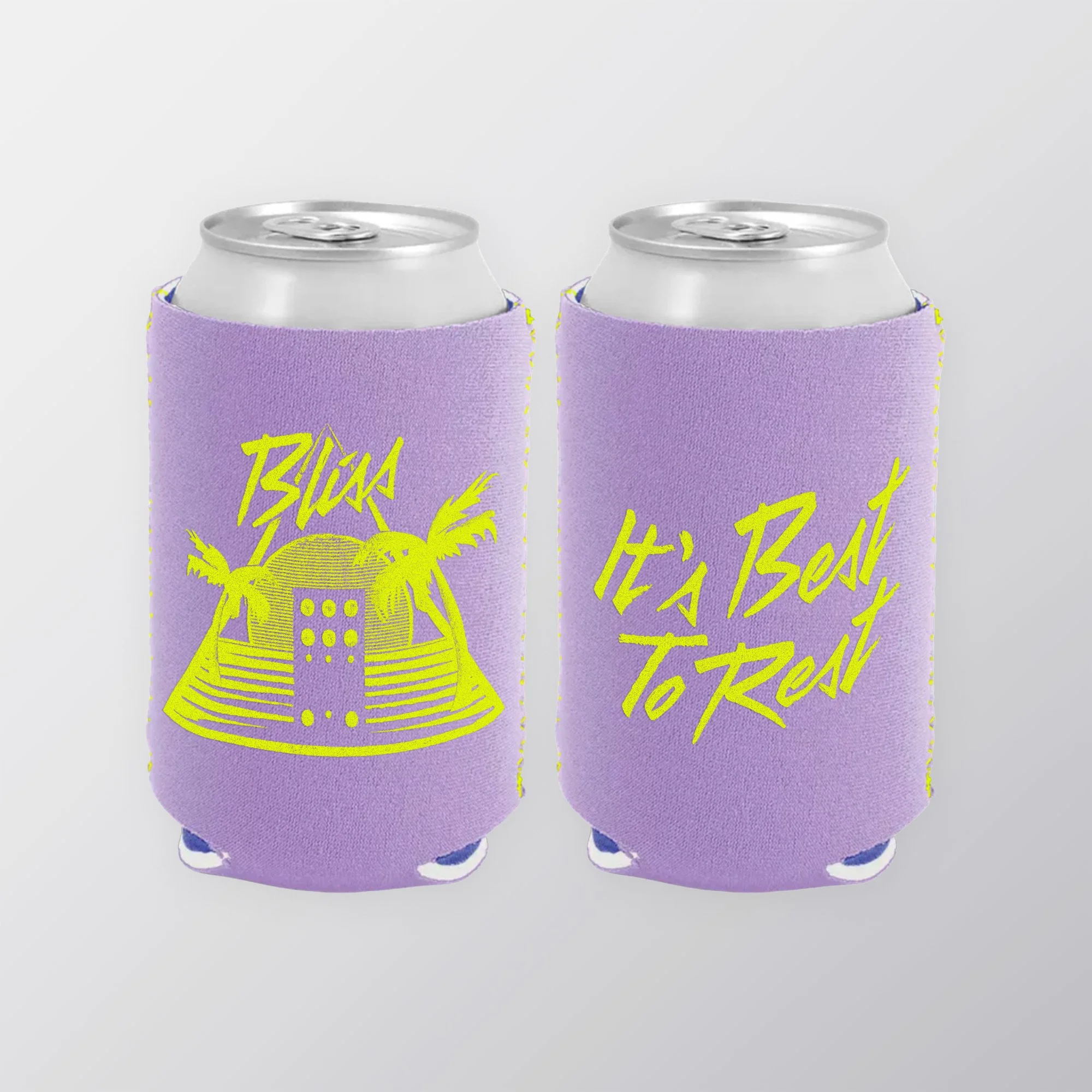 Merch — Chase Bliss